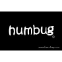 hum-bug.com