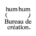hum-hum.fr