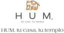hum-india.com