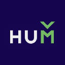 hum-systems.com