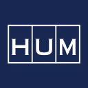hum.com.tr