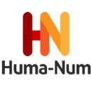 huma-num.fr