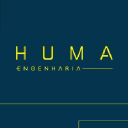 huma.eng.br