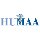 humaa.com