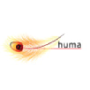 humabi.com