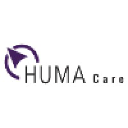 humacare.net