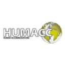 humacc.com