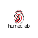 humaclab.com