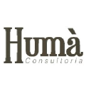 humaconsultoria.com.br