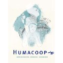 humacoop.com