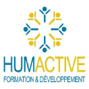 humactive-formation-developpement.com
