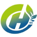 humaculture.co