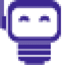 humadroid.io logo