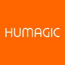 Humagic Group