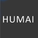 humai.nl