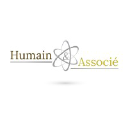 humain-associe.com