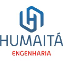 humaitaengenharia.com.br