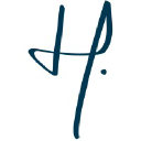 HUMAKEY