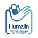 humalin.com.br