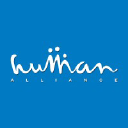 humanalliance.co.za