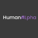 human-alpha.com
