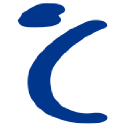 Human Art Computersysteme GmbH