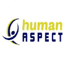 human-aspect.hu