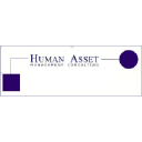 human-asset.com