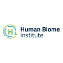 human-biome.com