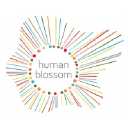 human-blossom.ch
