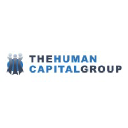 human-capital.co.za