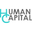 human-capital.ru