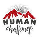 human-challenge.com