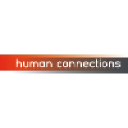 human-connections.ch
