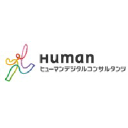 human-dc.com