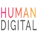 human-digital.com