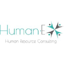 human-e.com.mx
