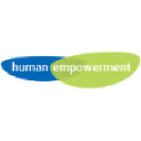 human-empowerment.nl