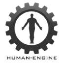 human-engine.com