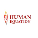 human-equation.com