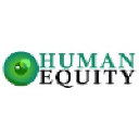 human-equity.com