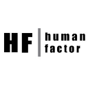 human-factor.com.mx
