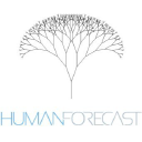human-forecast.com