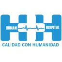 human-hospital.com