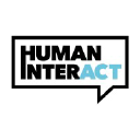 Human Interact Llc