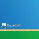 Human-ISM LLC
