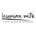 human-milk.com