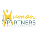 human-partners.org