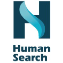 human-search.fr