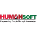 human-soft.com